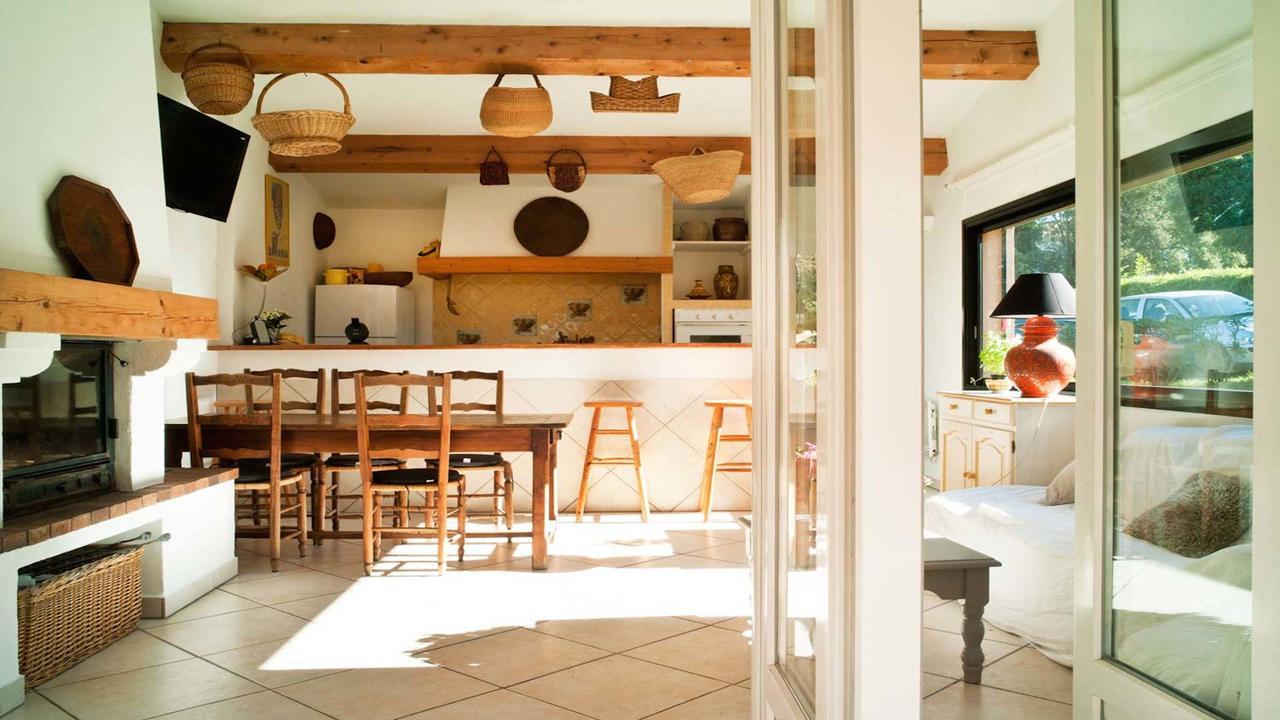 Villa Nakato à Fréjus Extérieur photo
