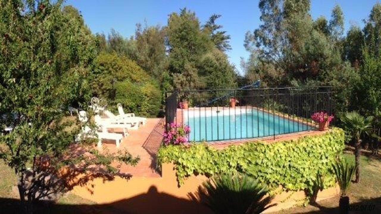 Villa Nakato à Fréjus Extérieur photo