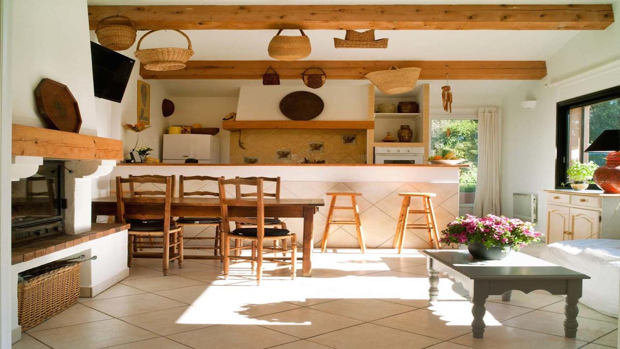 Villa Nakato à Fréjus Extérieur photo
