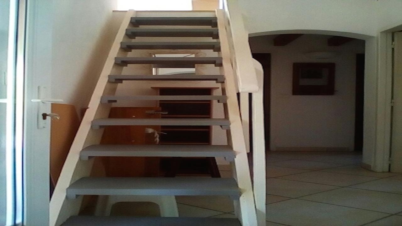 Villa Nakato à Fréjus Extérieur photo